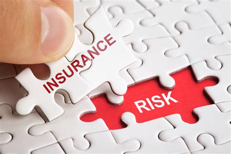 what does pwarr mean in insurance pdf|RISK AND INSURANCE .